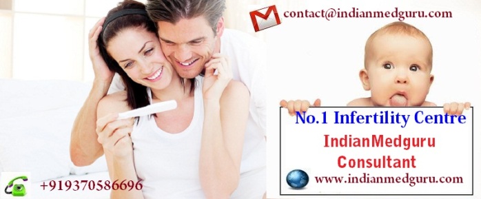 Infertility treatment in India, Cost Infertility Treatment in India, Low Cost Infertility Treatment in India, top 5 infertility clinics in india, infertility treatment for men, female infertility treatment, cost of ivf treatment in india, ivf treatment cost in mumbai, ivf cost in india delhi, ivf cost in india bangalore, ivf cost in india chennai, ivf success rate in india, ivf cost in hyderabad, infertility treatment cost in India, علاج العقم في الهند,