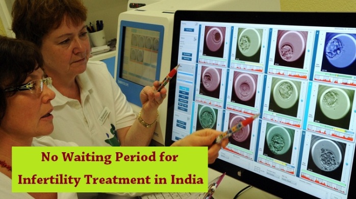 Infertility treatment in India, Cost Infertility Treatment in India, Low Cost Infertility Treatment in India, top 5 infertility clinics in india, infertility treatment for men, female infertility treatment, cost of ivf treatment in india, ivf treatment cost in mumbai, ivf cost in india delhi, ivf cost in india bangalore, ivf cost in india chennai, ivf success rate in india, ivf cost in hyderabad, infertility treatment cost in India, علاج العقم في الهند,